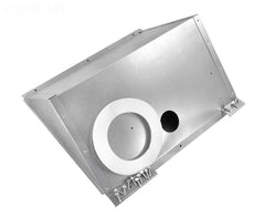 FLUE COLLECTOR,250