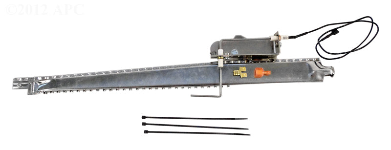 FLAME SENSOR LD