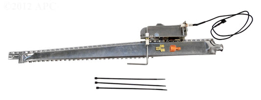 FLAME SENSOR LD