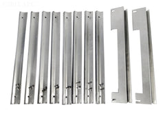 HEAT X BAFFLE KIT 250