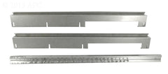 HEAT X BAFFLE KIT, 400