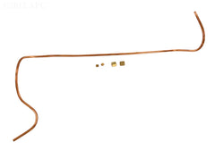 SIPHON LOOP