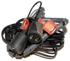 HARNESS HIGH LIMIT SWITCH