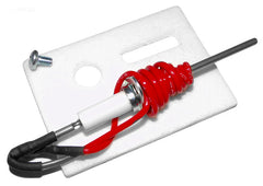 FLAME SENSE ROD
