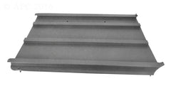 BASE PANEL,400
