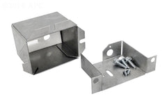 IGNITER BOX ASSEMBLY