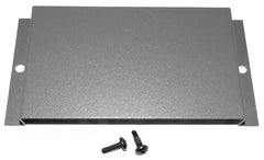 COVER,EXHAUST SWITCH