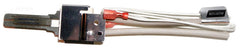 HOT SURFACE IGNITOR