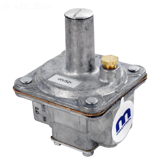 STEP DOWN REGULATOR