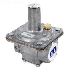 STEP DOWN REGULATOR