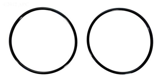 O-RING HEADER COUPLING LX