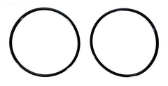 O-RING HEADER COUPLING LX