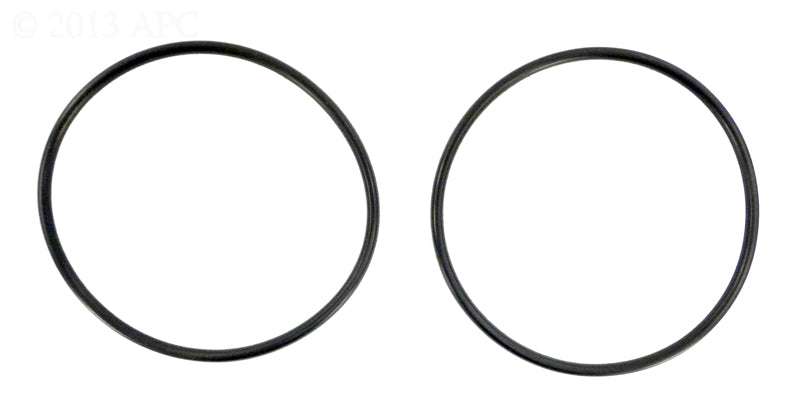 TAILPIECE O-RING FOR A JANDY