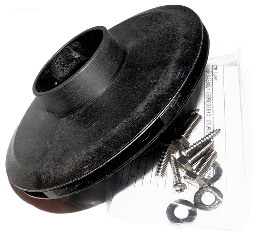 1 1/2 HP IMPELLER, HHP