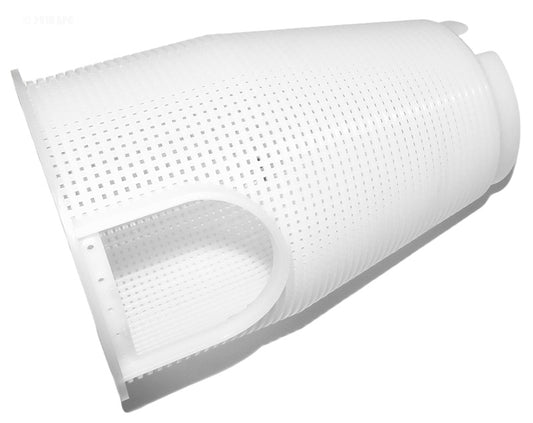 HAIR/LINT BASKET