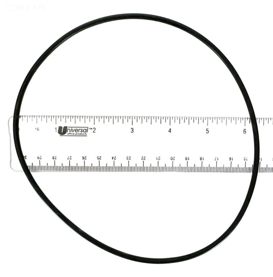 O-RING, -259, BODY