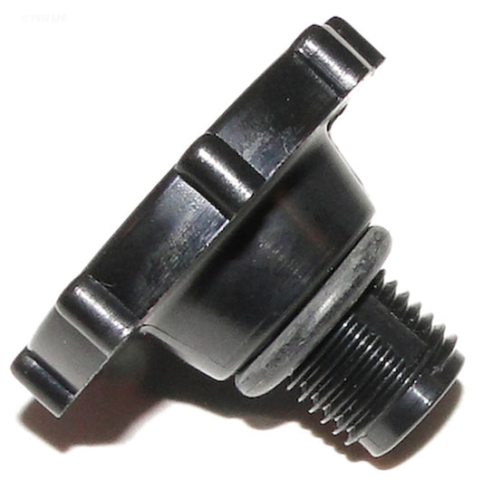 AIR RELIEF VALVE W/ O-RING