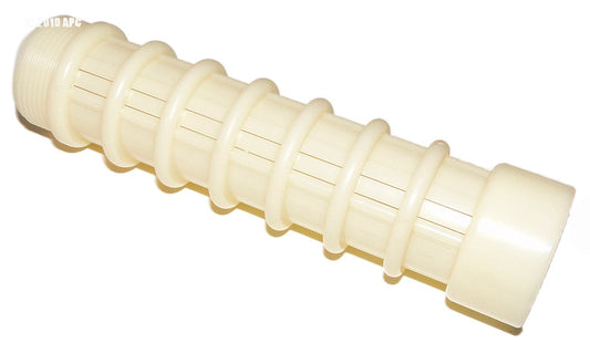 LATERAL 145MM