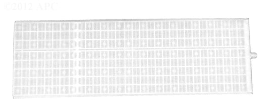 DE GRID 10" x 31"
