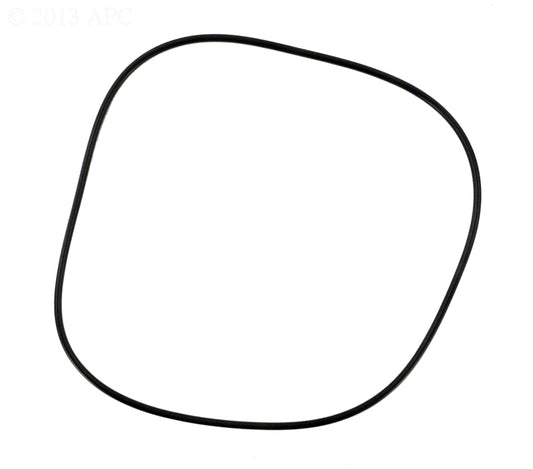 TANK O-RING JANDY DE SERIES