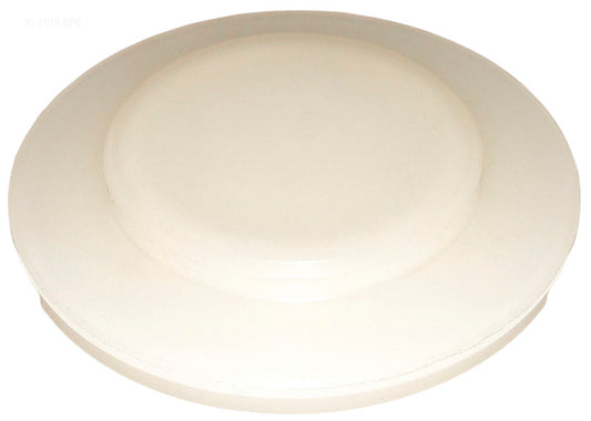 CAP, TOP, CARTRIDGE
