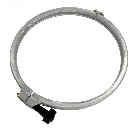 CLAMP RING ASSY