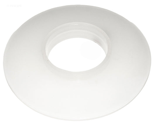 CENTER CAP, CARTRIDGE