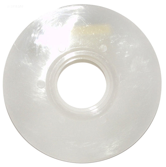 BOTTOM CAP CARTRIDGE