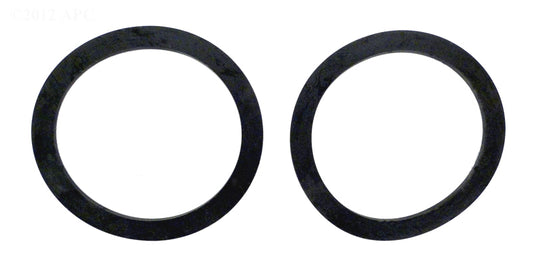 GASKET HALF UNION SET OF 2