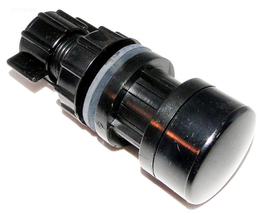 PLUG, DRAIN