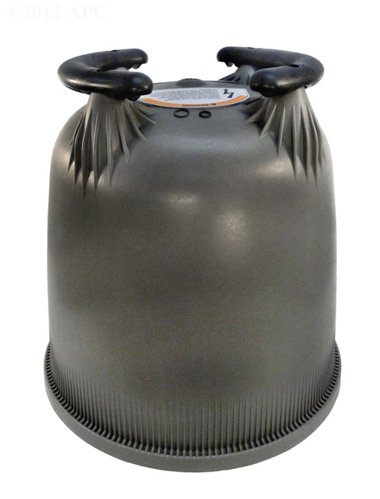 FILTER TANK TOP