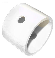TOP SPACER COLLAR