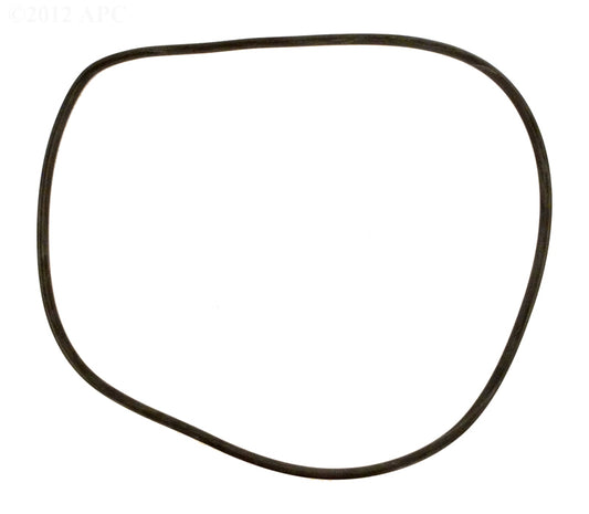 FILTER TANK O-RING CL/DEL