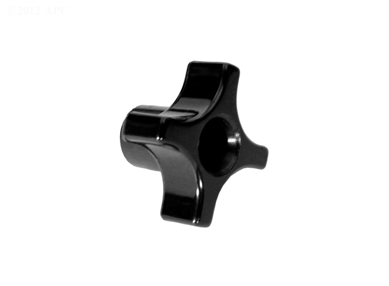 TIE ROD KNOB