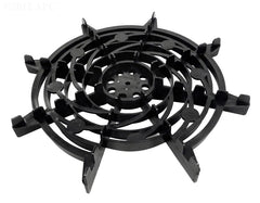 GRID SUPPORT, DEL