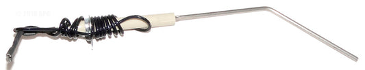 FLAME SENSOR, LT2, LOWNOX