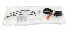 TEMP SENSOR