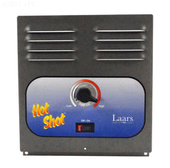 THERMOSTAT BOARD