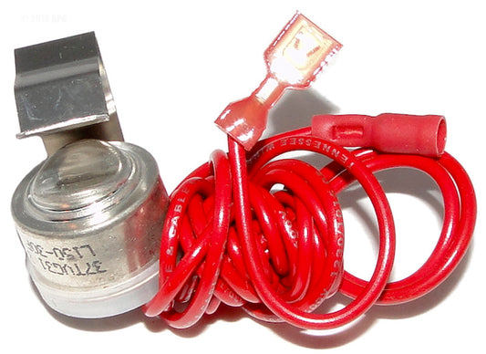 HIGH LIMIT SWITCH, 150F