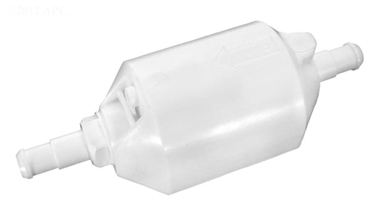 HYDRO TIMER REPLACEMENT KIT