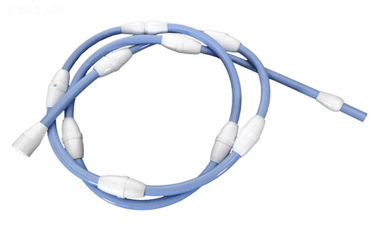 RAY-VAC WHIP KIT