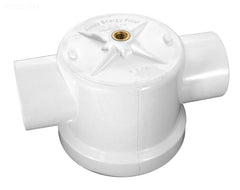 ENERGY FILTER TOP KIT