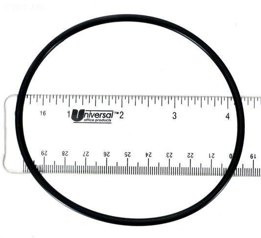 ENERGY FILTER O-RING KIT