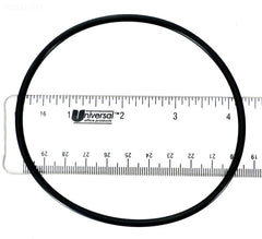 ENERGY FILTER O-RING KIT