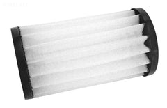 ENERGY FILTER ELEMENT KIT