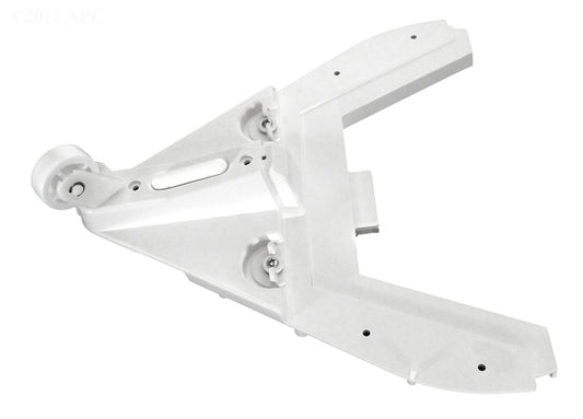 RAY-VAC NOSE PLATE VF