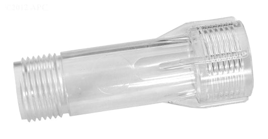 FILTER SCREEN CASE