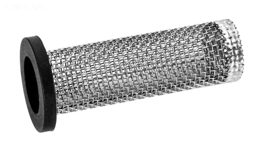 JANDY RAY VAC FILTER SCREEN