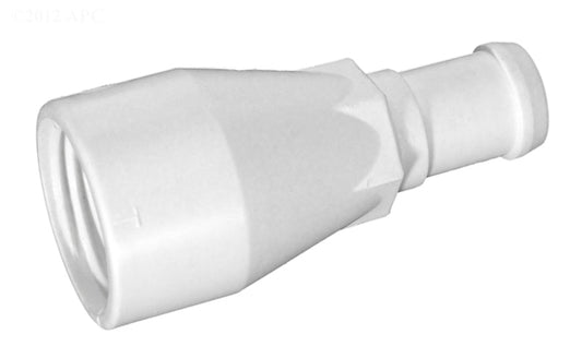 RAY VAC FILTER SCREEN FITTING