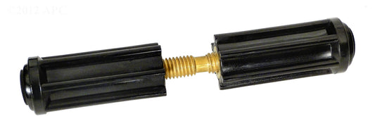 SKIMMER GUARD KIT STANDARD